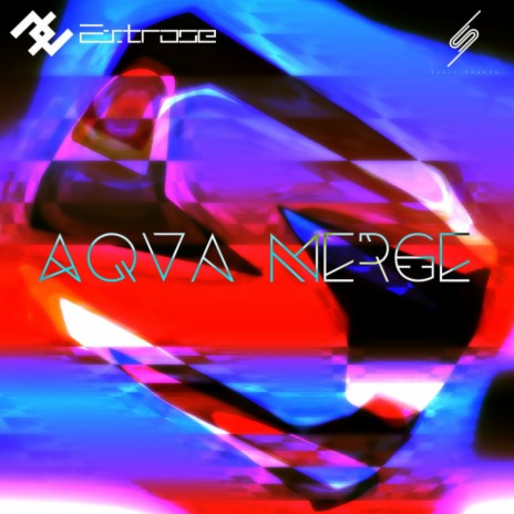 Aqua Merge (Original Mix) | Boomplay Music