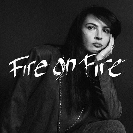 FIRE ON FIRE | Boomplay Music