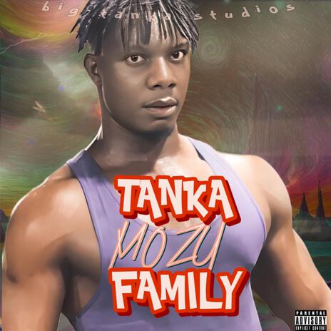 Tanka Family | Boomplay Music
