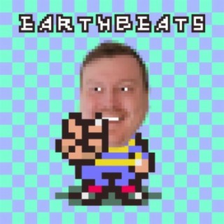 EarthBeats