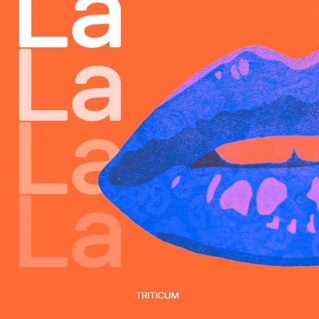 LaLa-LaLa | Boomplay Music