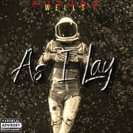 As I Lay | Boomplay Music