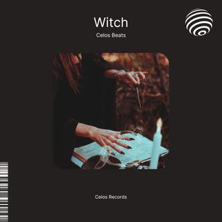 Witch