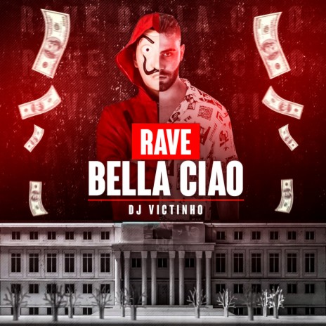 Rave Bella Ciao (Original Mix) | Boomplay Music