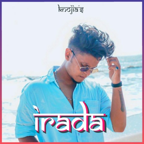 Irada | Boomplay Music