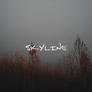 Skyline