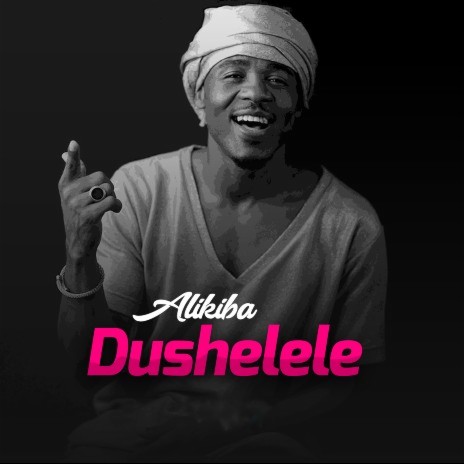 Dushelele | Boomplay Music