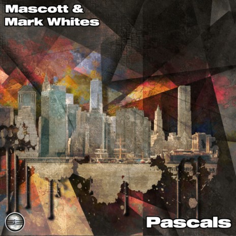 Pascals ft. Mark Whites