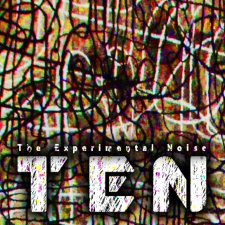 TEN: The Experimental Noise