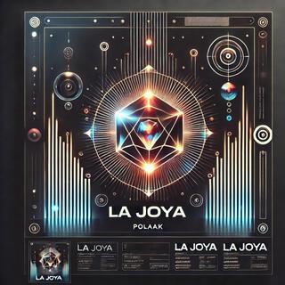 La joya