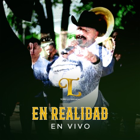 En Realidad (En vivo) | Boomplay Music