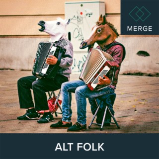 Alt Folk