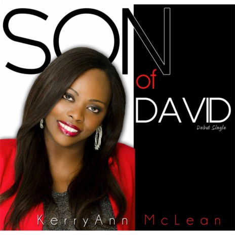 Son of David | Boomplay Music