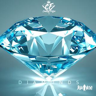 Diamonds