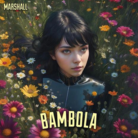 BAMBOLA