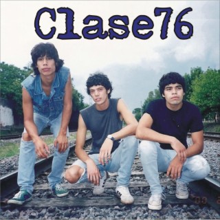 Clase 76