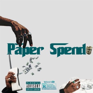 Paper Spend