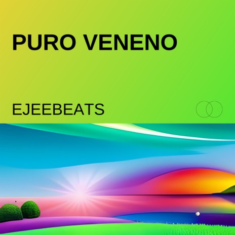 PURO VENENO | Boomplay Music