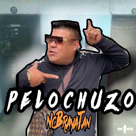 Pelo Chuzo | Boomplay Music