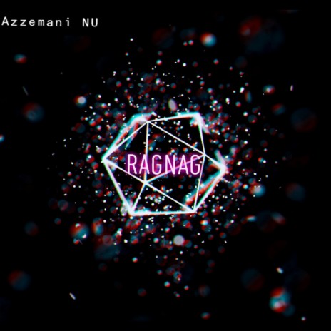 RAGNAR | Boomplay Music