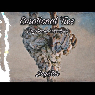 Emotional Ties