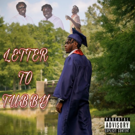 Letter To Tubby | Boomplay Music