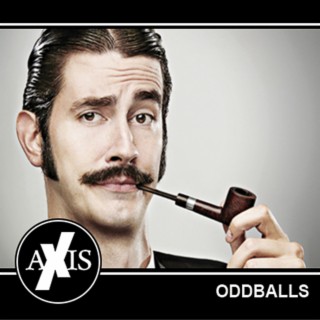 Oddballs