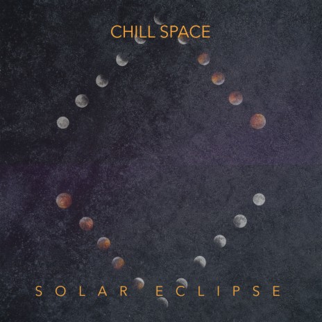 Solar Eclipse | Boomplay Music