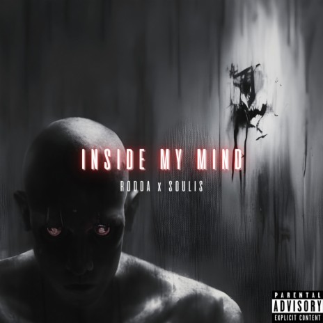 INSIDE MY MIND ft. Soulis705th | Boomplay Music