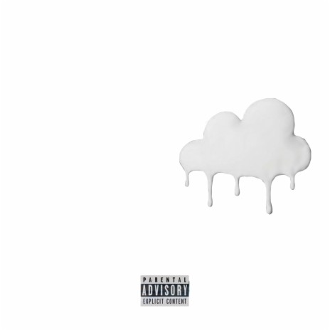 Clouds ft. Tatiana Clark | Boomplay Music