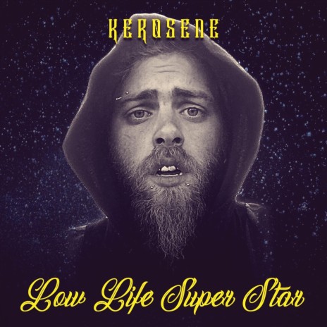 Low Life Super Star | Boomplay Music