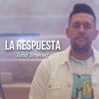 La Respuesta