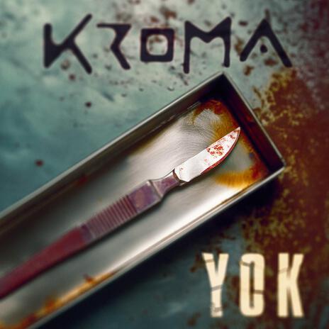 Yok | Boomplay Music