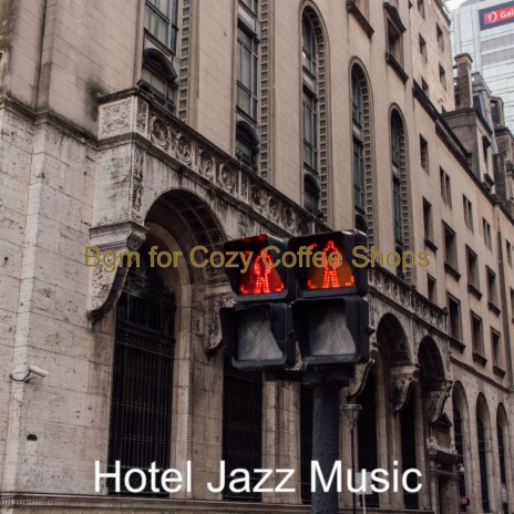 Bossa Quartet Soundtrack for Boutique Restaurants | Boomplay Music