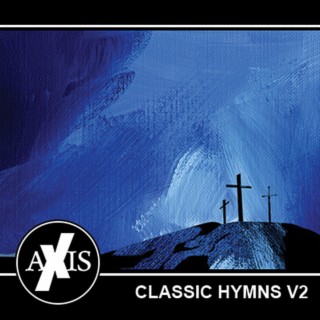 Classic Hymns V2