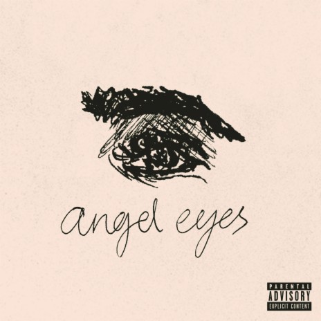 Angel Eyes | Boomplay Music