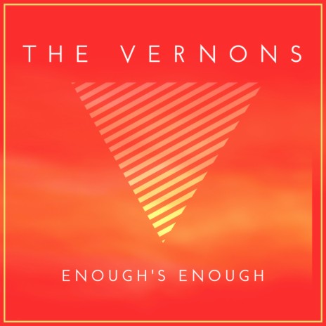 Enough's Enough | Boomplay Music