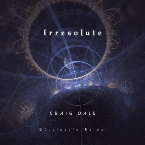 Irresolute | Boomplay Music