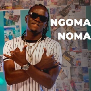 Ngoma Noma