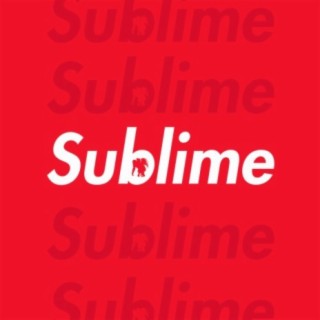 Sublime lyrics | Boomplay Music