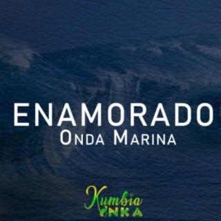 Onda Marina