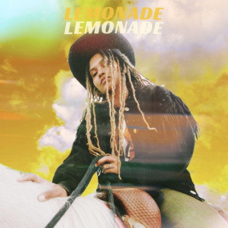 Lemonade | Boomplay Music