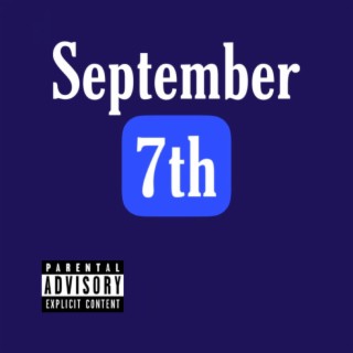 September 7th