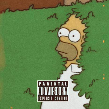 Homer Simpson ft. Jay Juice | Boomplay Music