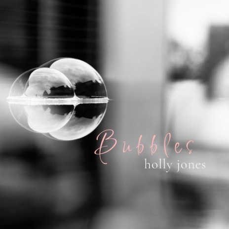 Bubbles | Boomplay Music