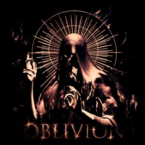 OBLIVION | Boomplay Music
