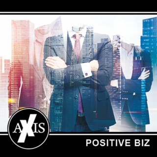 Positive Biz