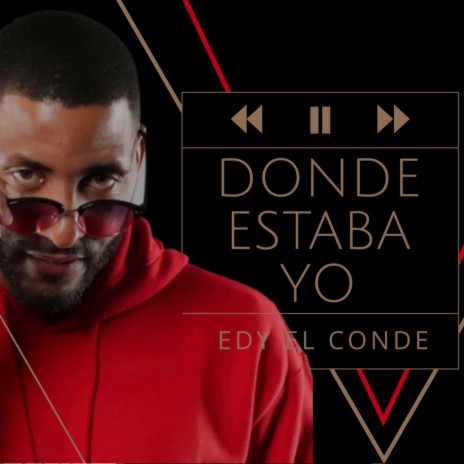 Donde Estaba yo | Boomplay Music