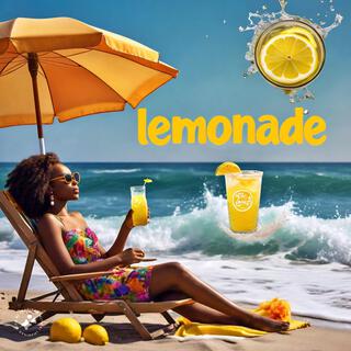 LEMONADE (Radio Edit)