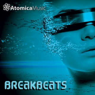 Breakbeats